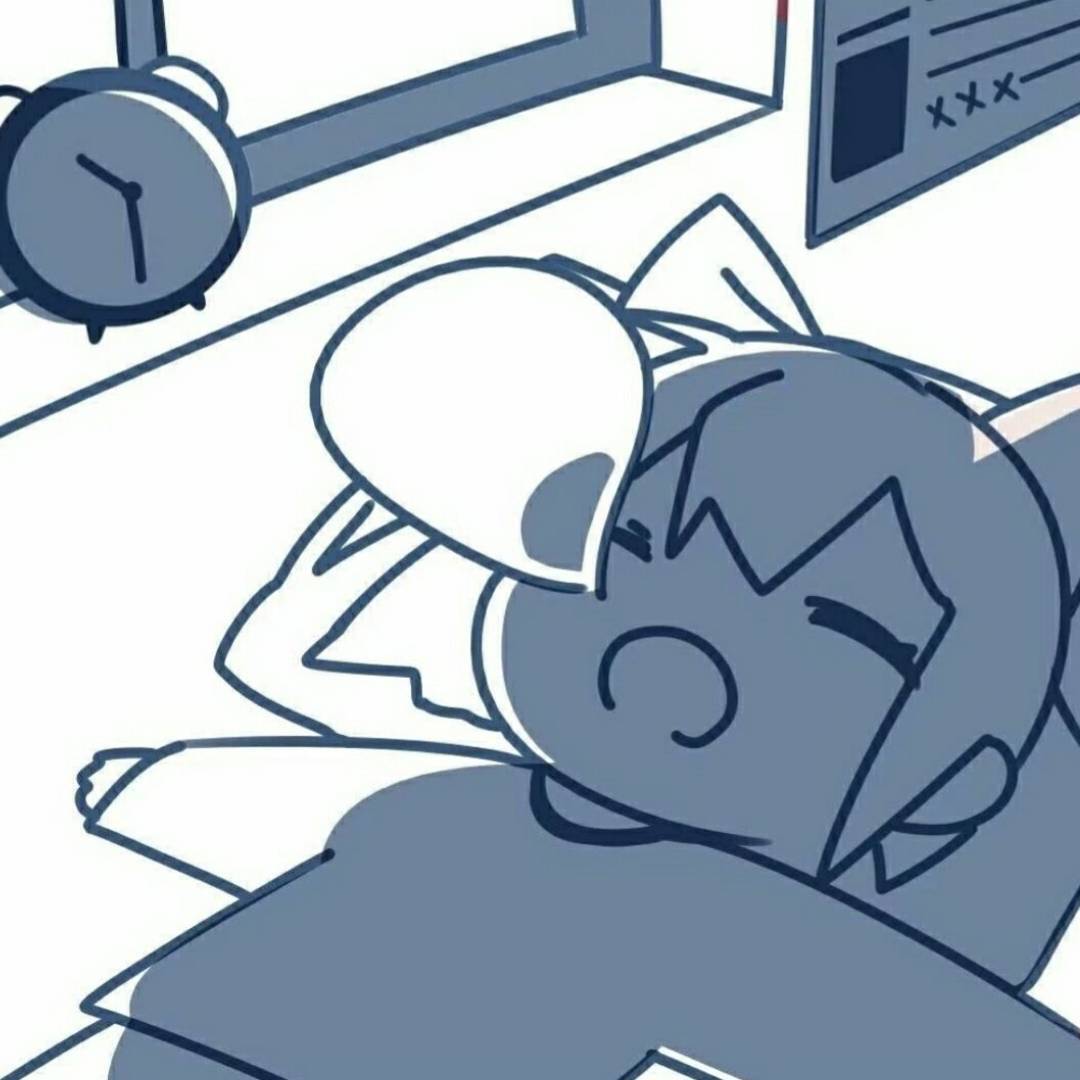 小林
